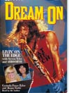 Dream On